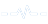 技术团队